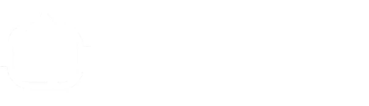 中国地图标注省会版下载 - 用AI改变营销